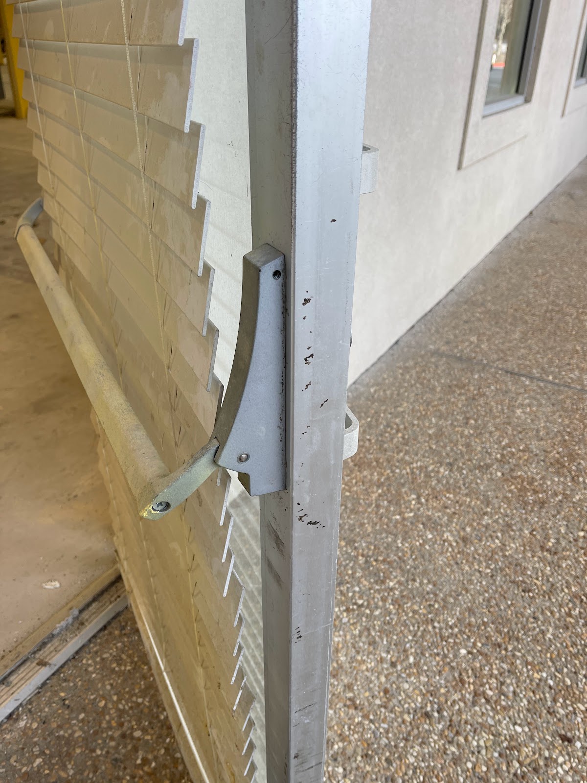 Locksmith Atlanta Pro — Recent Work